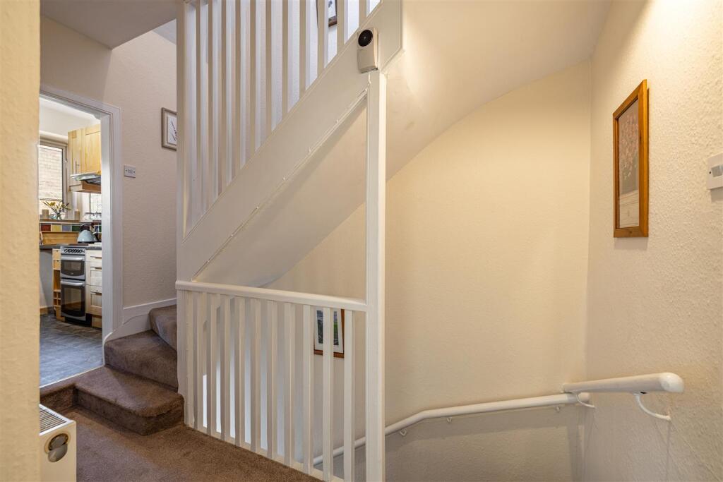 47 Douglas Street Galashiels 21.JPG