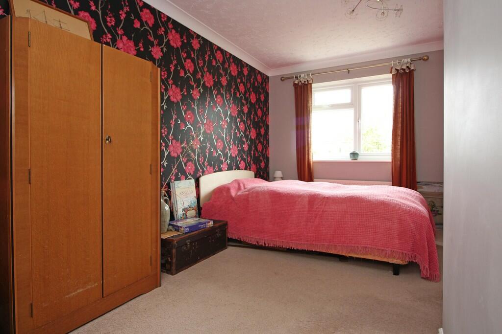 bed1a