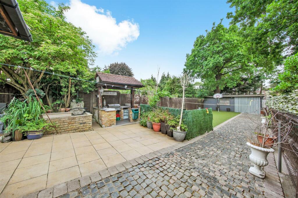25 Alder Grove - f5LbRoNsae0dLFrVyjT7.jpg