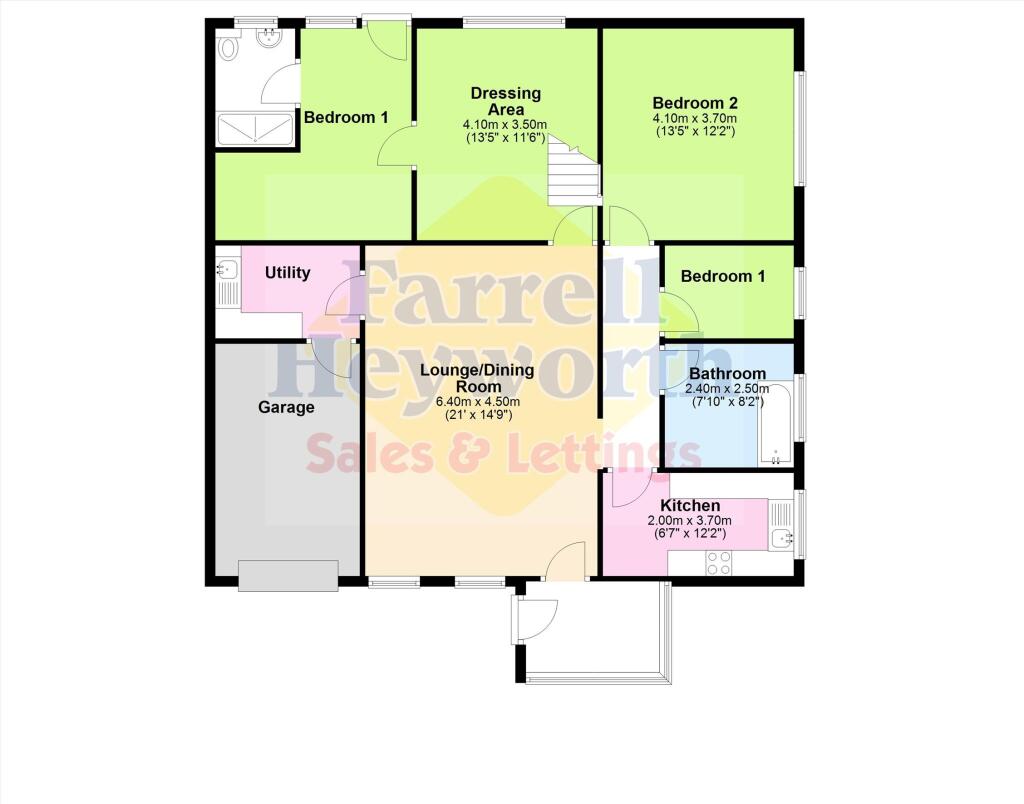 The Old Travellers Rest 2409 T202509241630.jpg