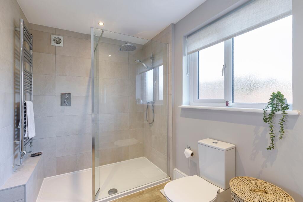 Master en-suite