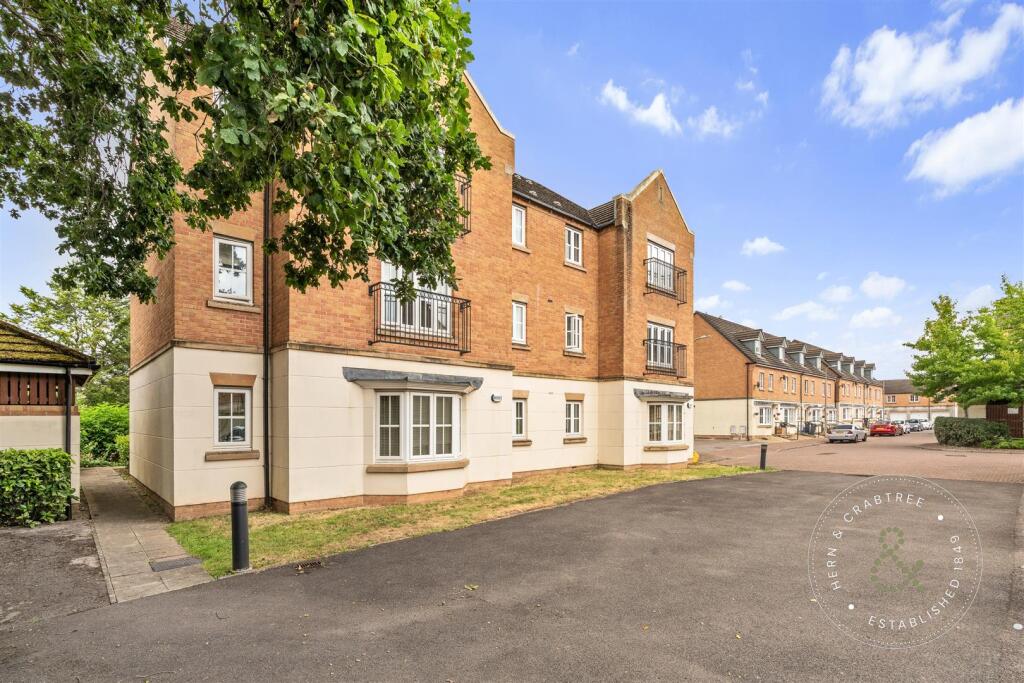 Phoenix Way Heath, Cardiff (19).jpg