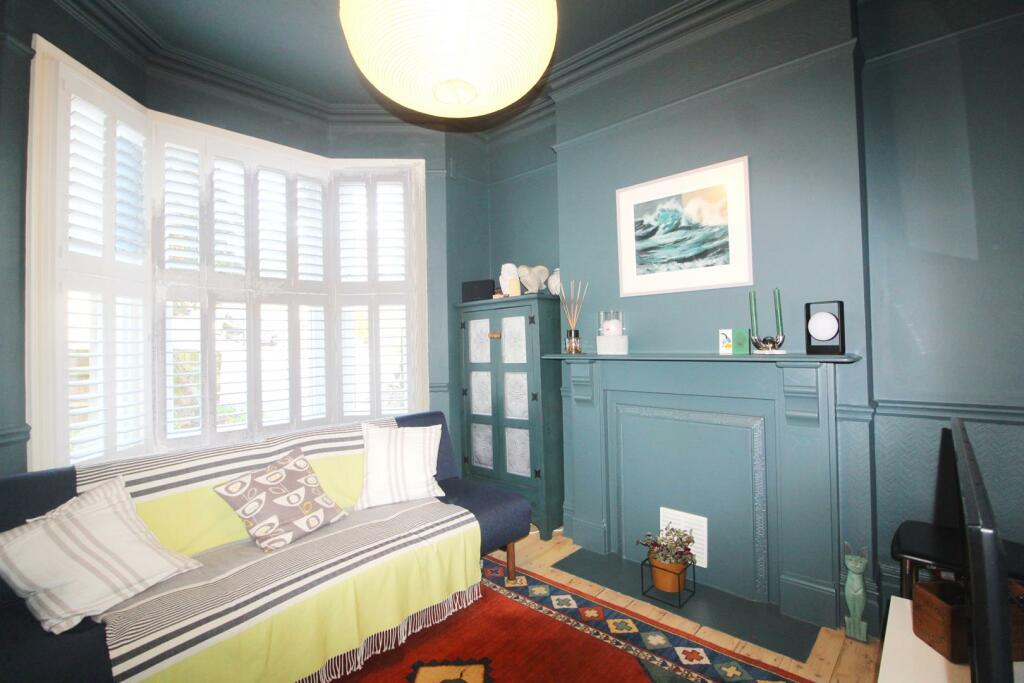 Reception room 2 edit.jpg