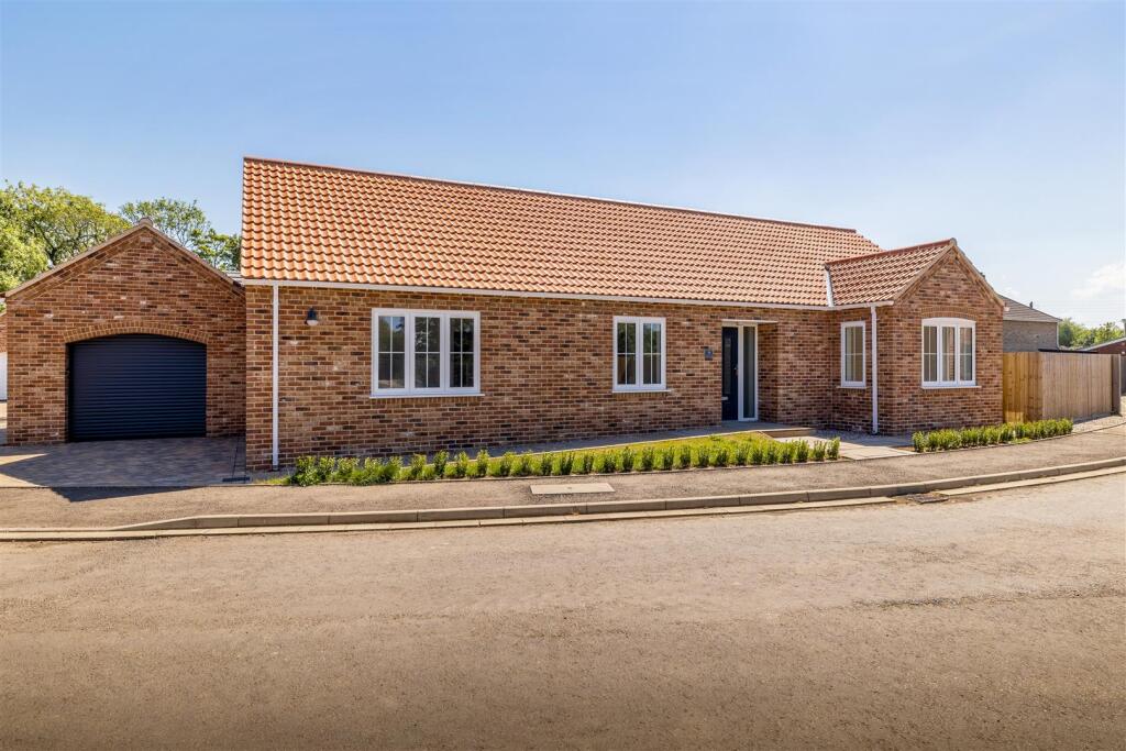 10 Sherridans Way (Sutterton)-4.jpg