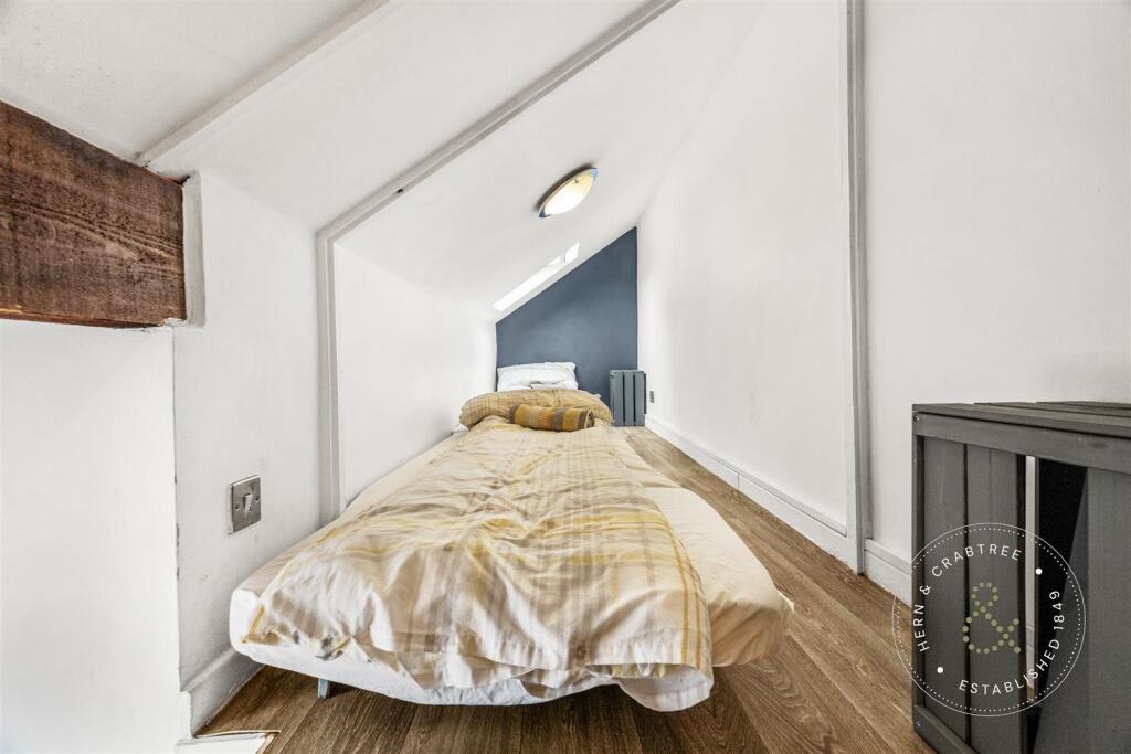 Hern Crabtree-673.jpg