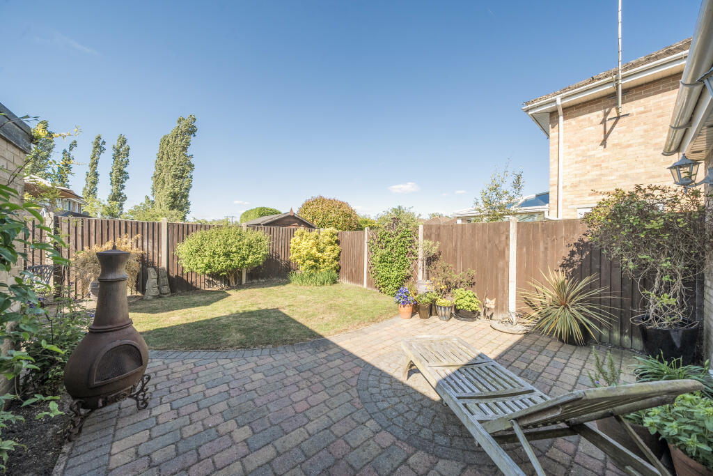 13026335683dd28cafea4