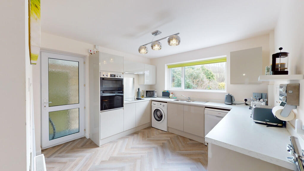 Kitchen C