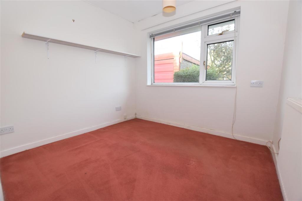 Bedroom Two.jpg