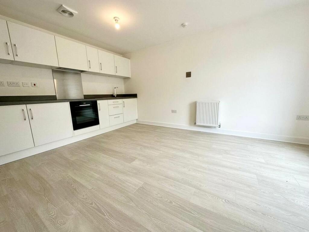 PHOTO-2024-07-01-16-