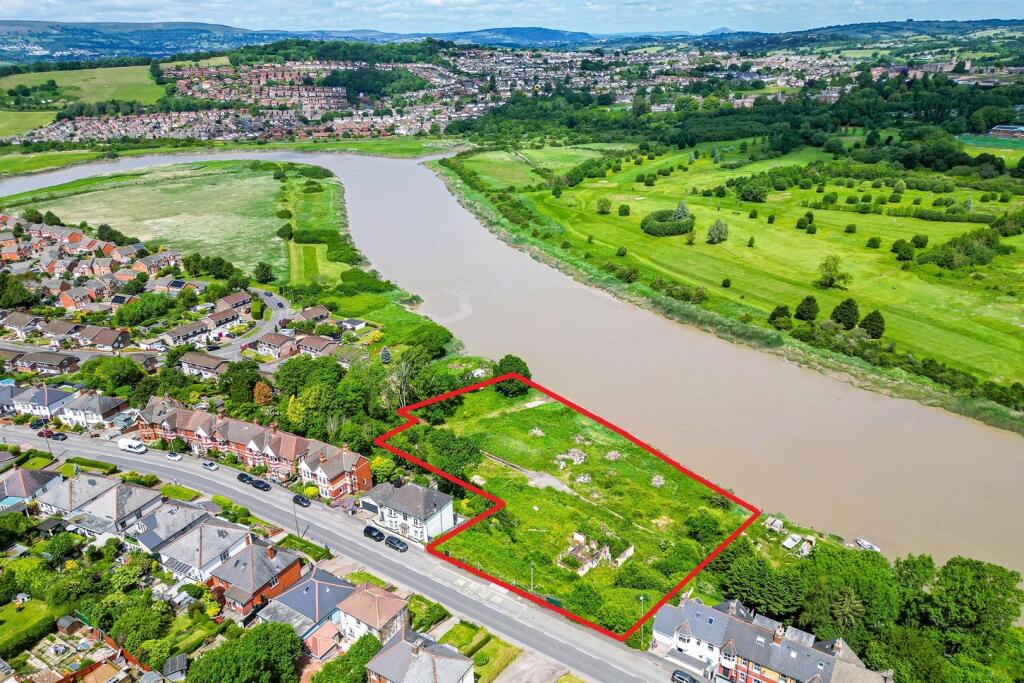 557 Caerleon Road, Newport, Gwent NP19 7LY | Freeh