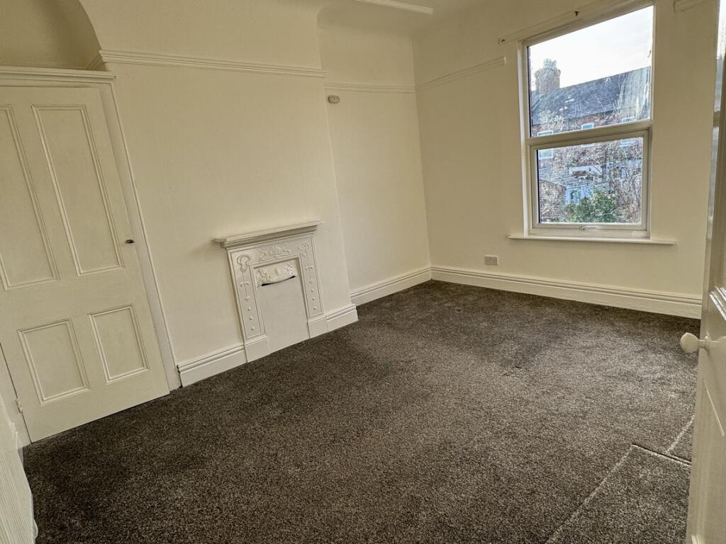 Bedroom No.2