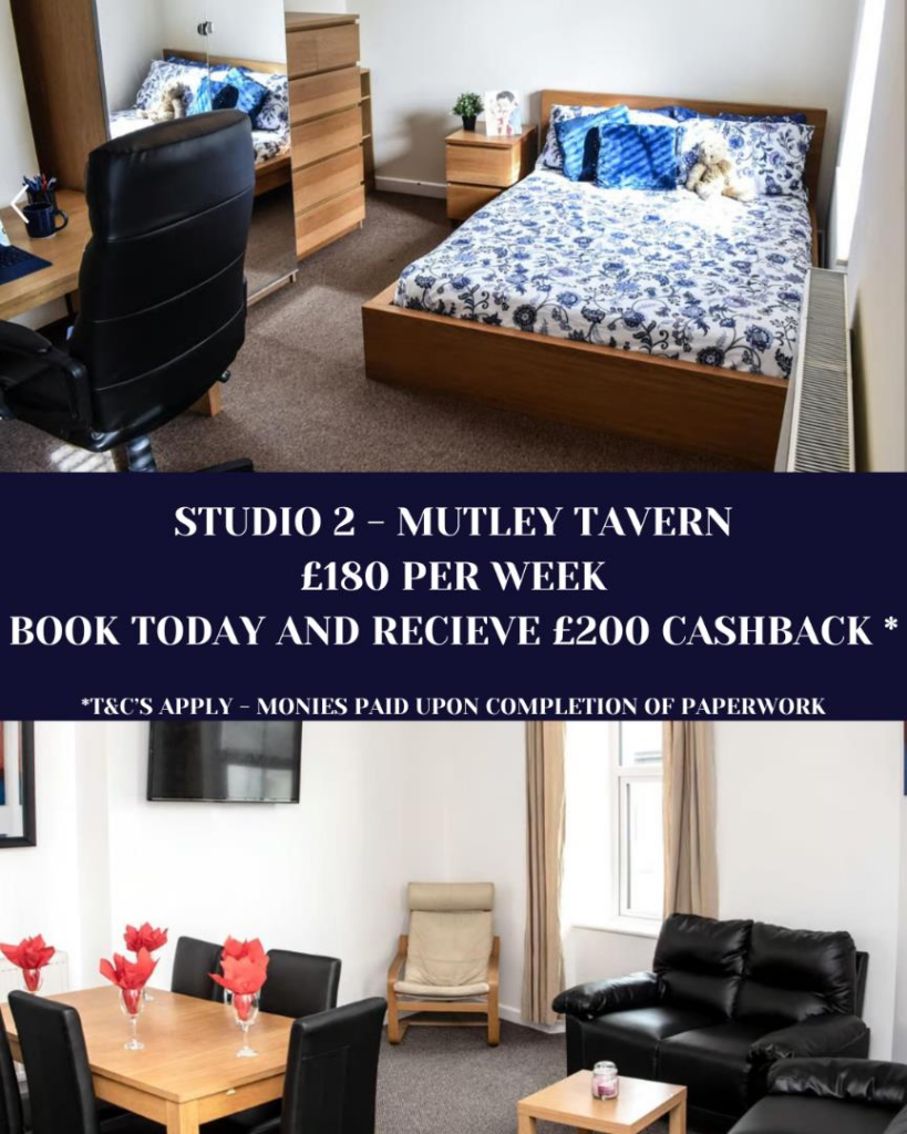 STUDIO 2 - MUTLEY TAVERN £ (1).png