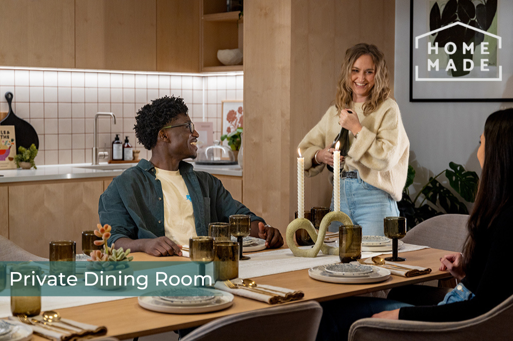 ccce61ace6c929a6af6c98bd5cc4