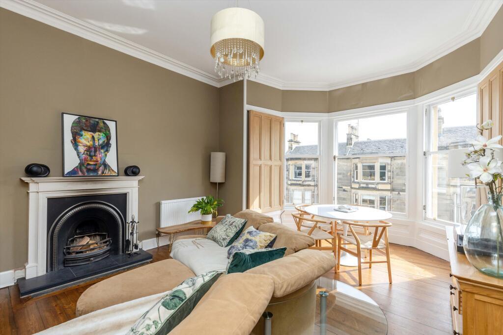 41048_EBR012521893_IMG_01_0006