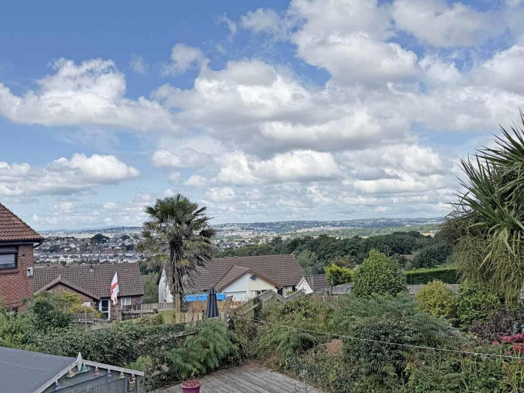 Battershall Close 9 - View.jpg