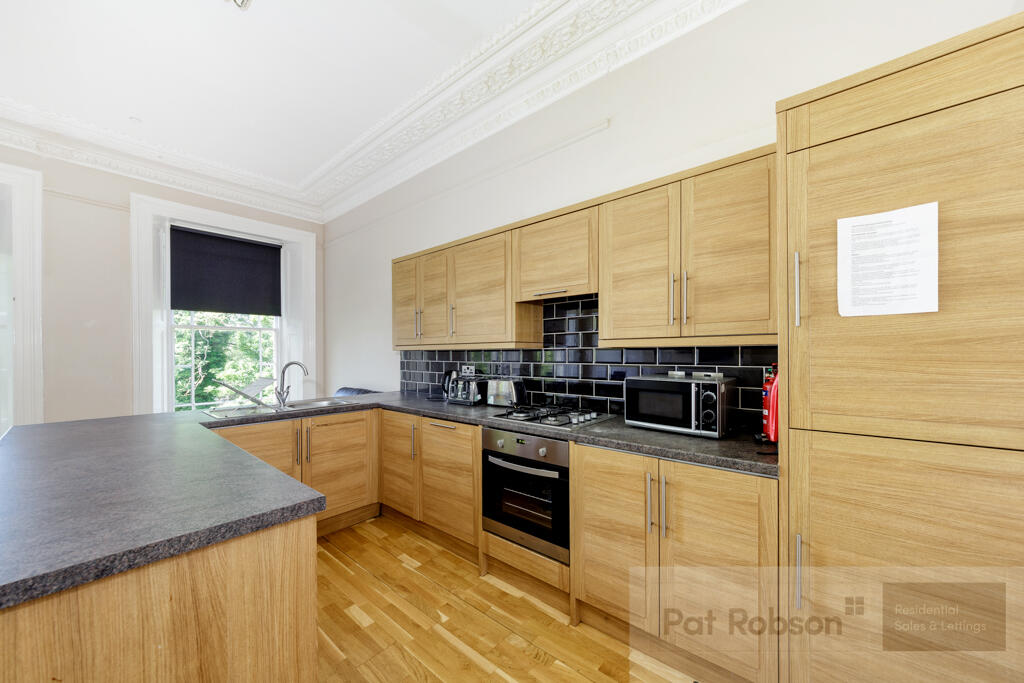 11A framlington plac