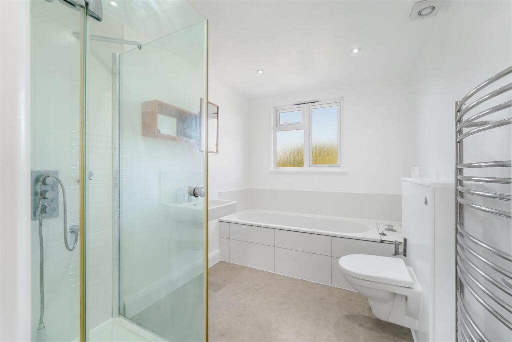 GRASMERE AVENUE (9).jpg