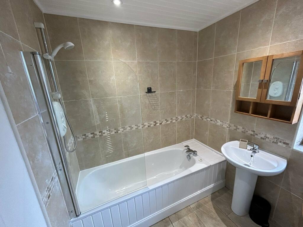 WhatsApp Image 2024-