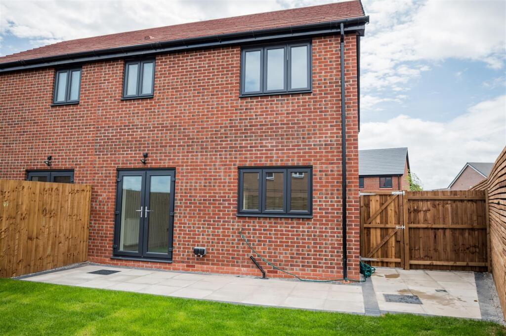 Property-Perspective-Stoneley-Road-Crewe-040725-22
