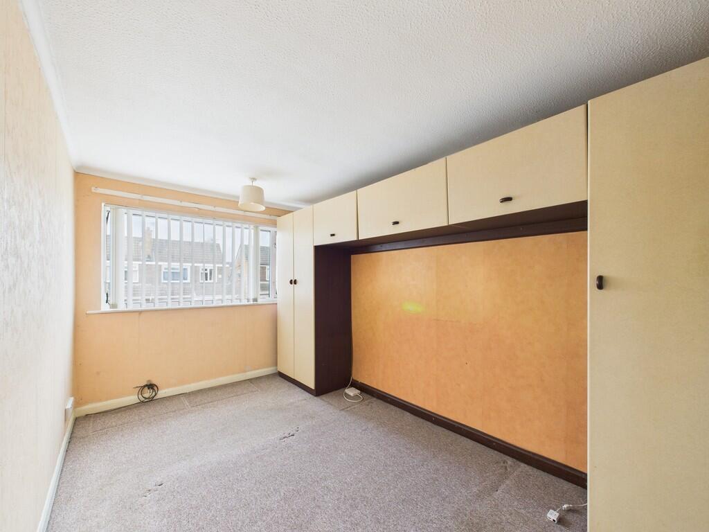 CAM01835G0-PR0289...