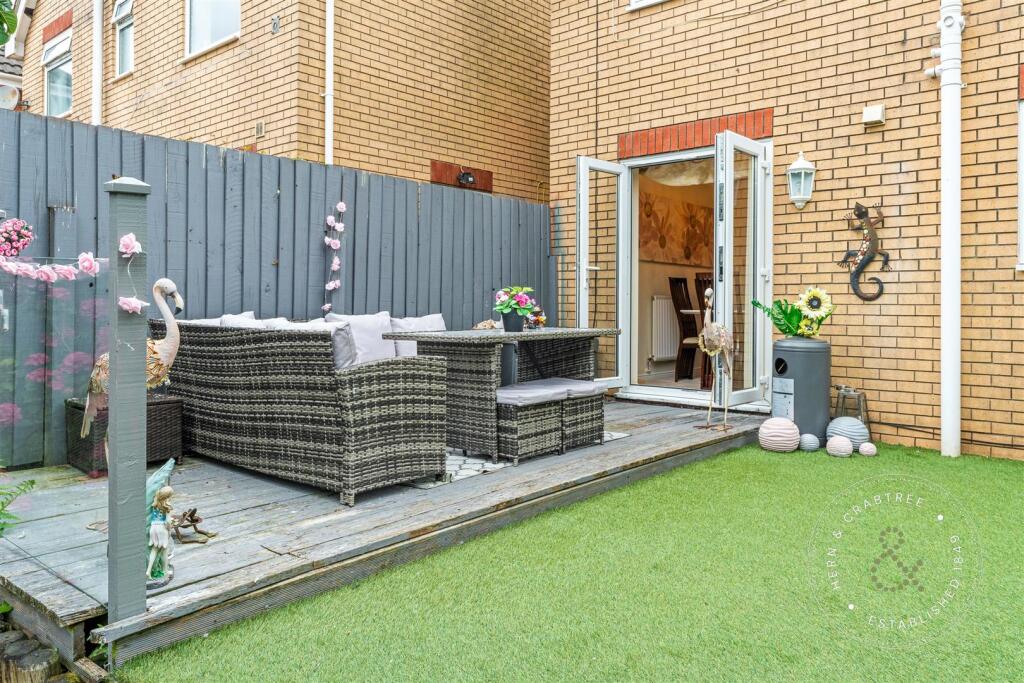 Cranbourne Way, Pontprennau (43).jpg