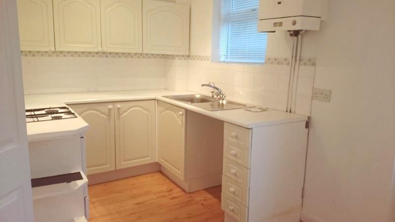 21 Barley Hill- Kitchen.JPG