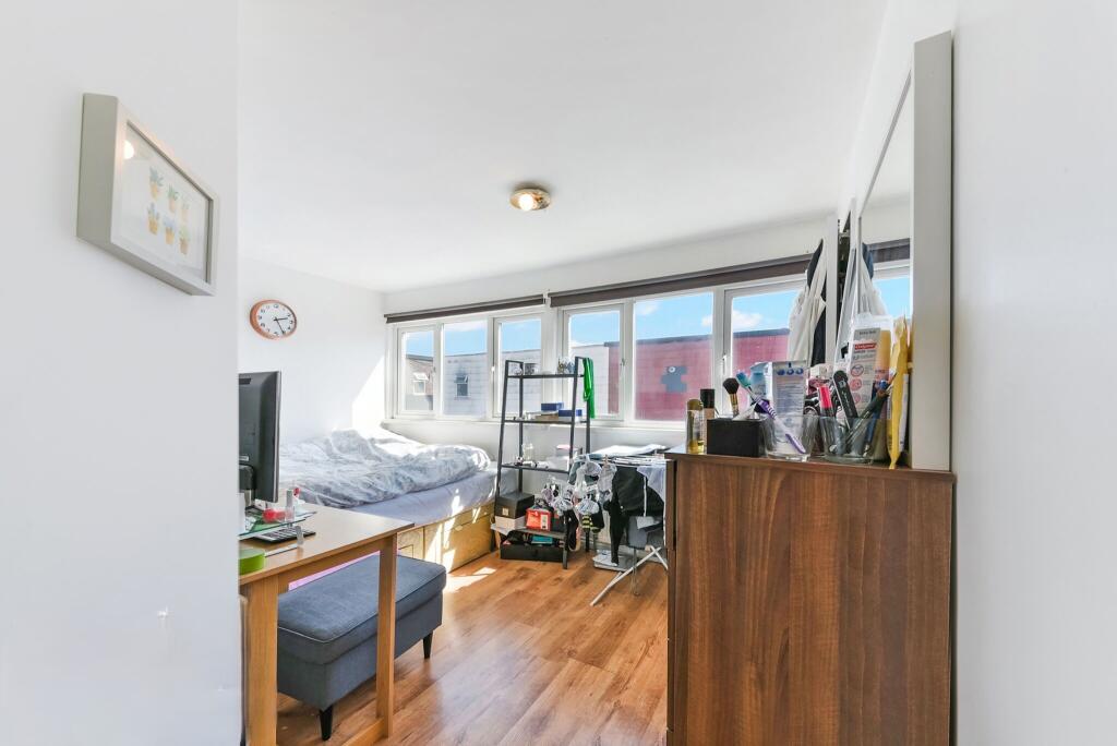 SAVILLE GARDENS, 18 (12 FROM 28)  (7)_preview