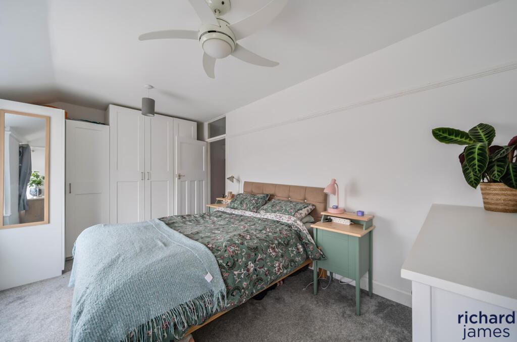 3b3bc57654004432af4ec5c28207cbf6