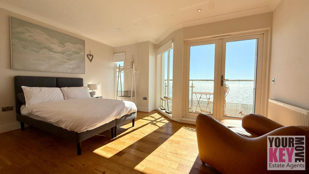 Your Key Move - Folkestone estate agents with expe