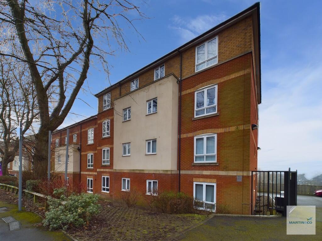 CAM03394G0-PR0225...