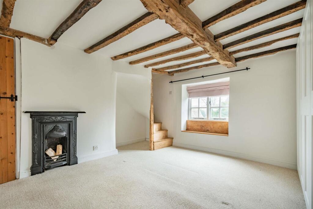 8495367-interior09-800.jpg