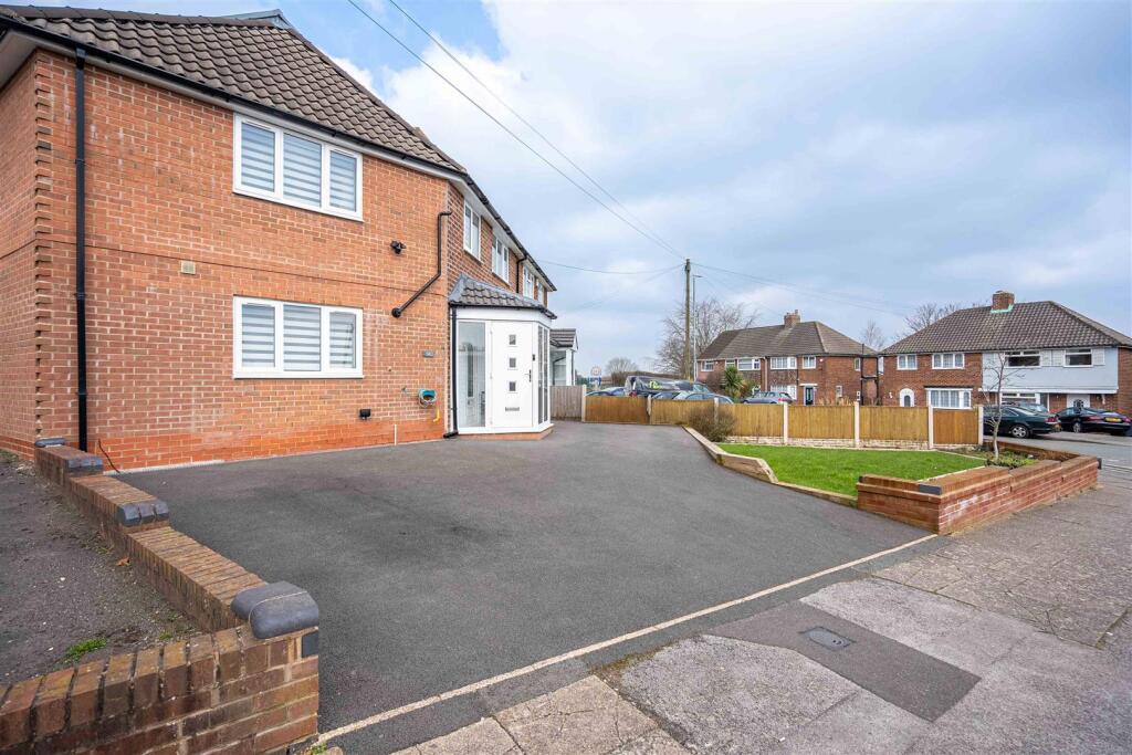 Pomeroy Road 140-10.jpg