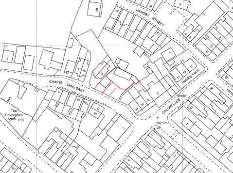 SITE LOCATION.JPG