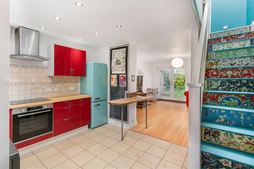 15 Quarry Close, Bloxham-5.jpg