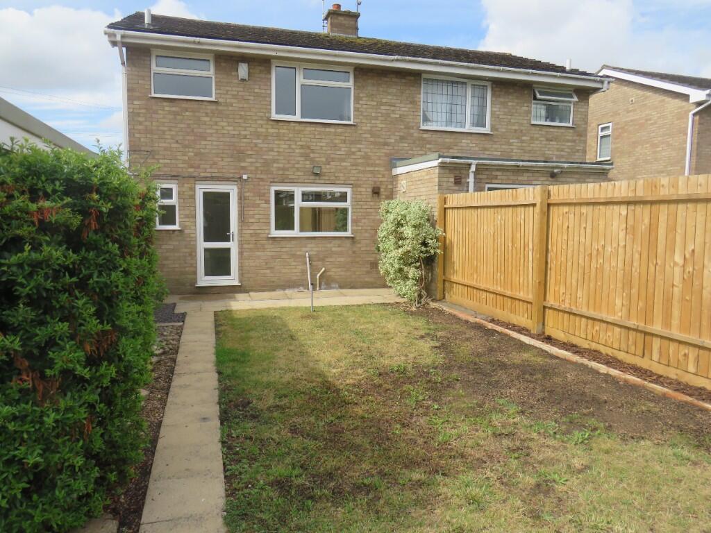 Rear Garden (2)