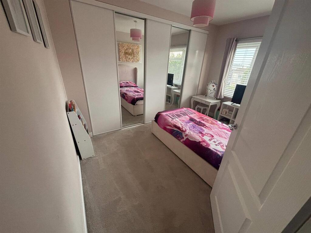 Bedroom Two.2.jpg