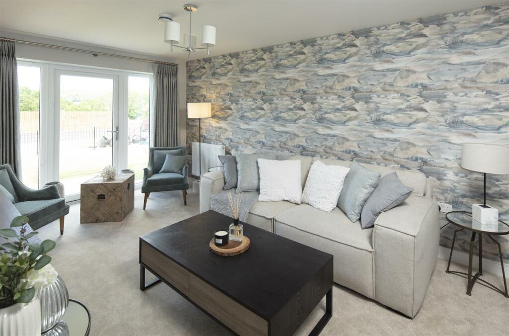 Borrowby Showhome (96).jpg