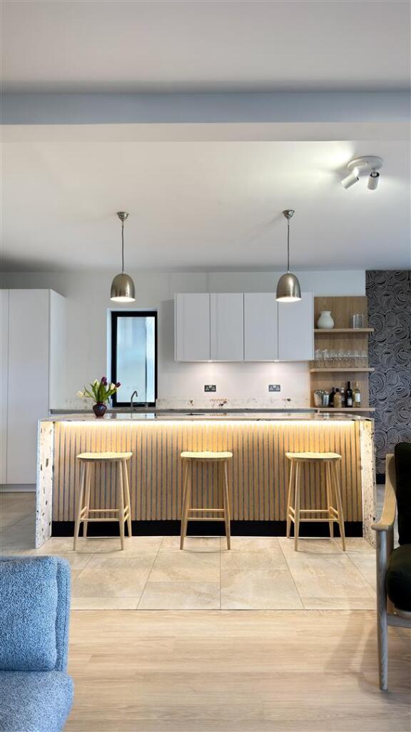 40 Clifton Road-10.jpg