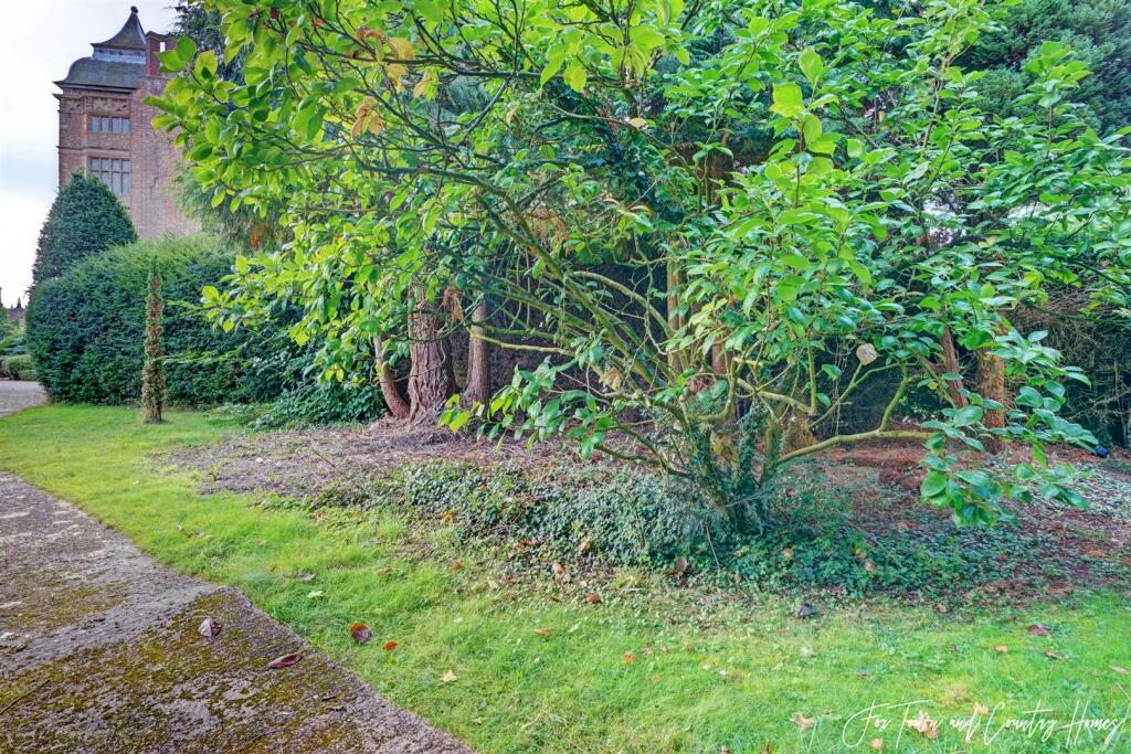 7 Westwood House (23).jpg