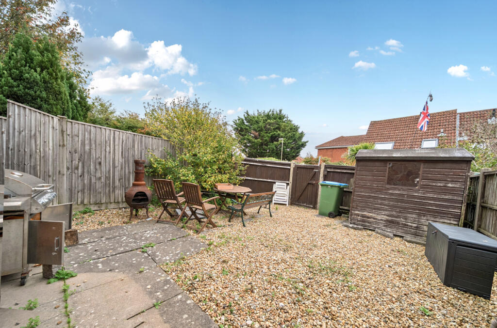 1362844-1-68e904e...