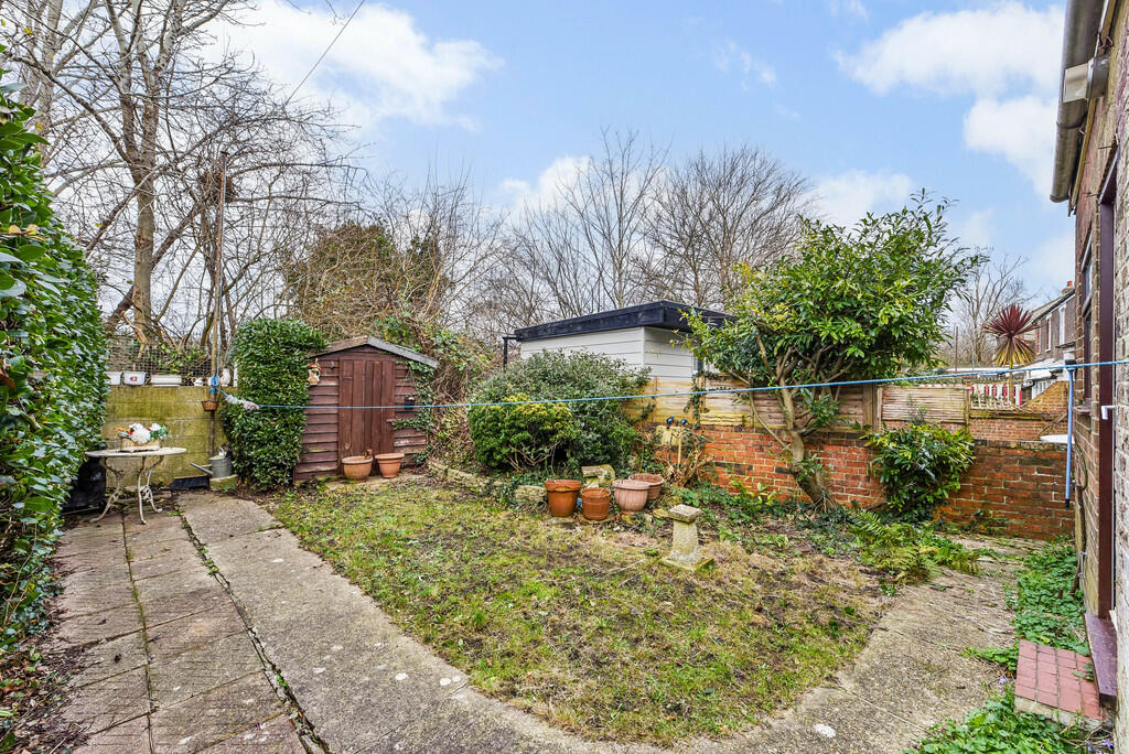 sketch_Ph16_56332...