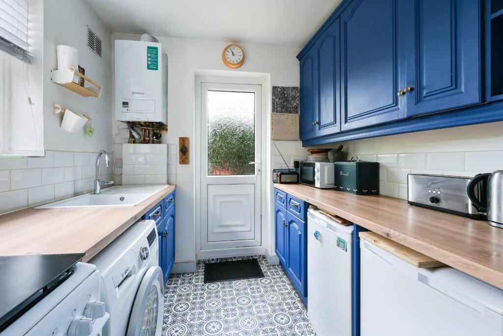 WOLSEY CLOSE,  (7).jpg