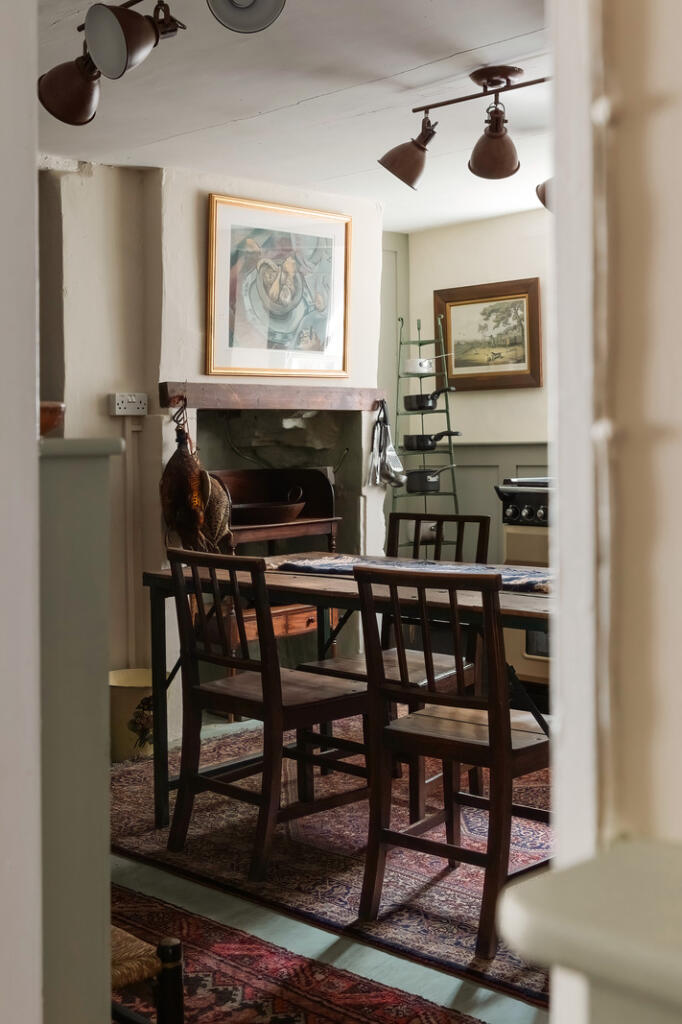 233694 - a0OP6000003Oac8MAC_N58.jpg