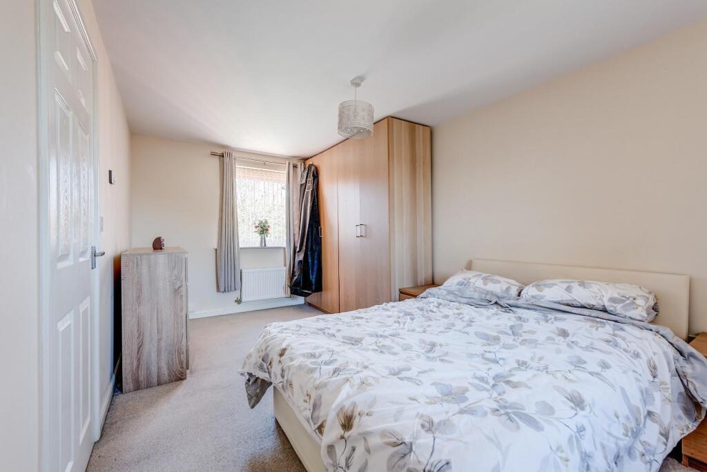 48RemingtonRoad(Interior)(12of23).jpg