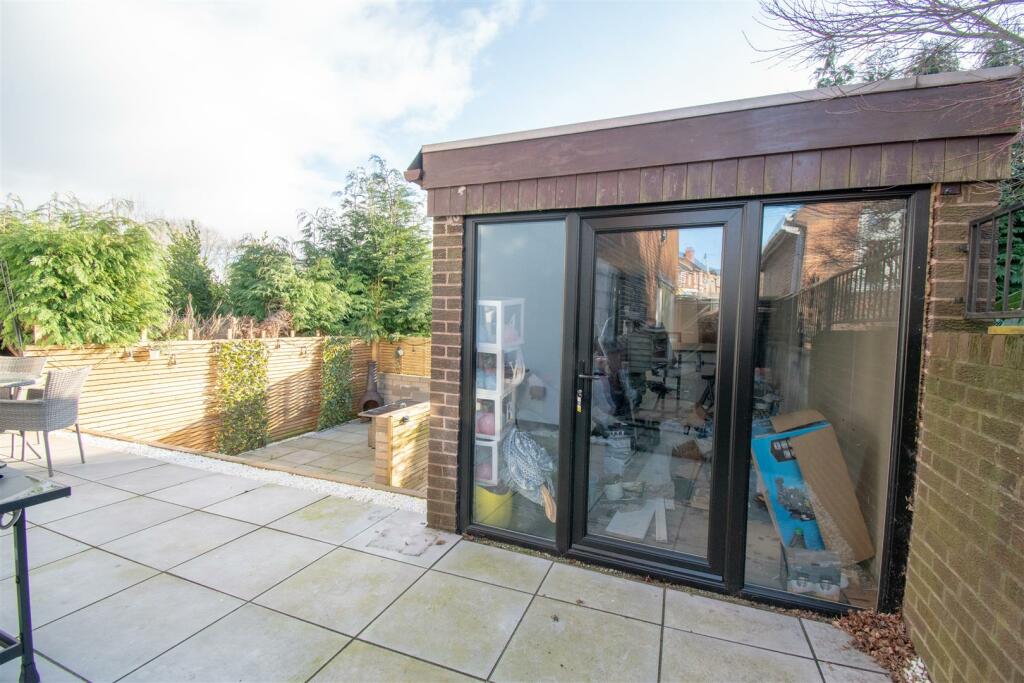 Photo 03-01-2025, 13 05 03.jpg