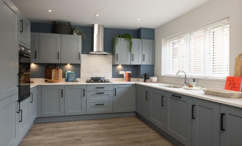 Dandara - Rightmove -