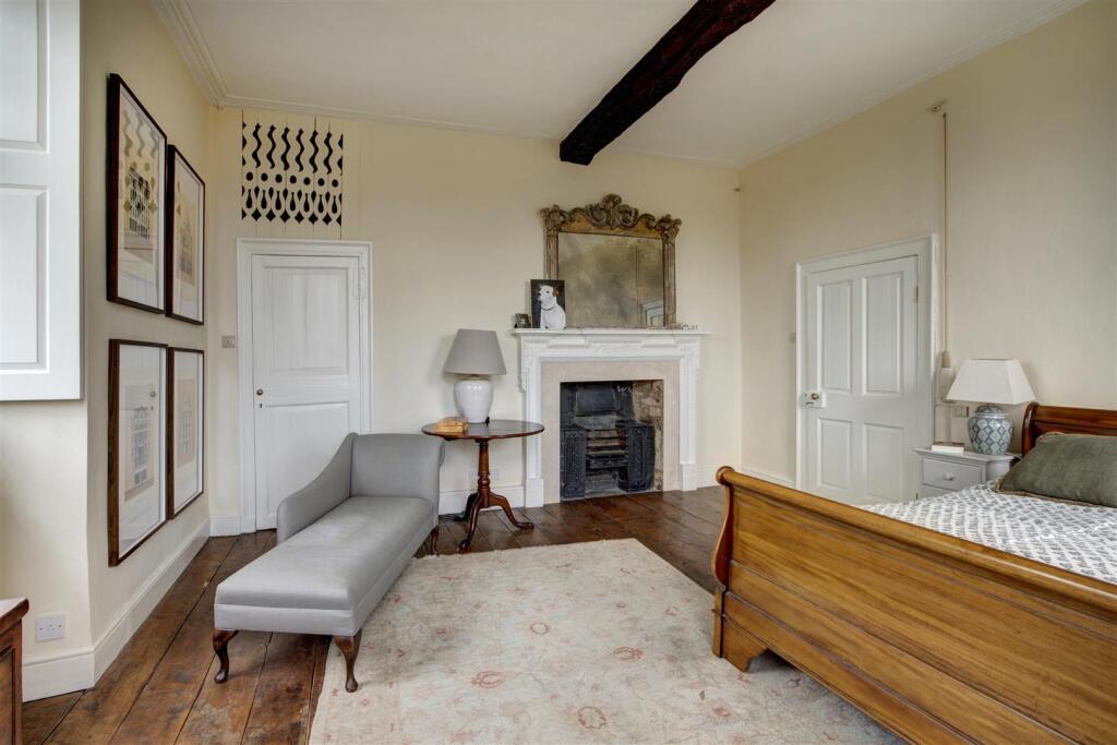 250119PoultonManor-1043.jpg