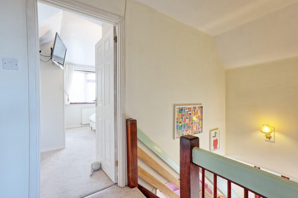 IMG_6616_7_8_easy...