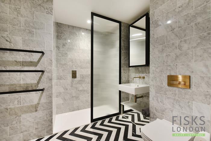 4705 Bagshaw (1)-700.JPG