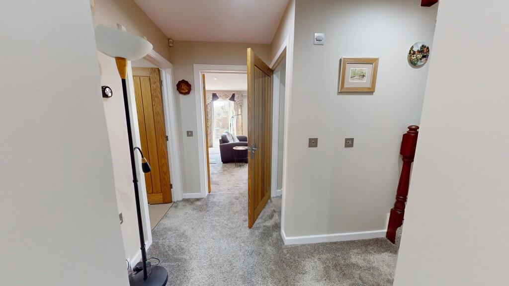 Ashby-Court-Drayt...